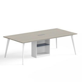 Conference Table / Meeting Table (LY-01H24)