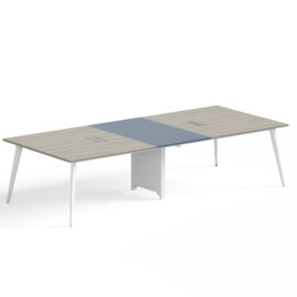 Conference Table / Meeting Table (LY-01H32)