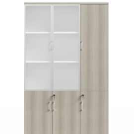 Filing Cabinet / Stationery Storage (LY-03W12)