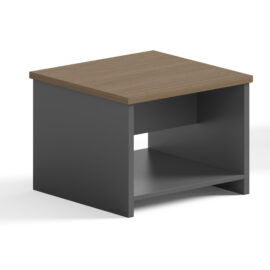 Office End Table (MY-J06A)