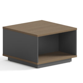 Office End Table (MY-J07B)